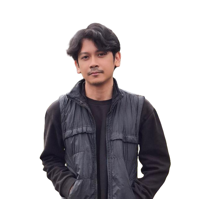 Fahri