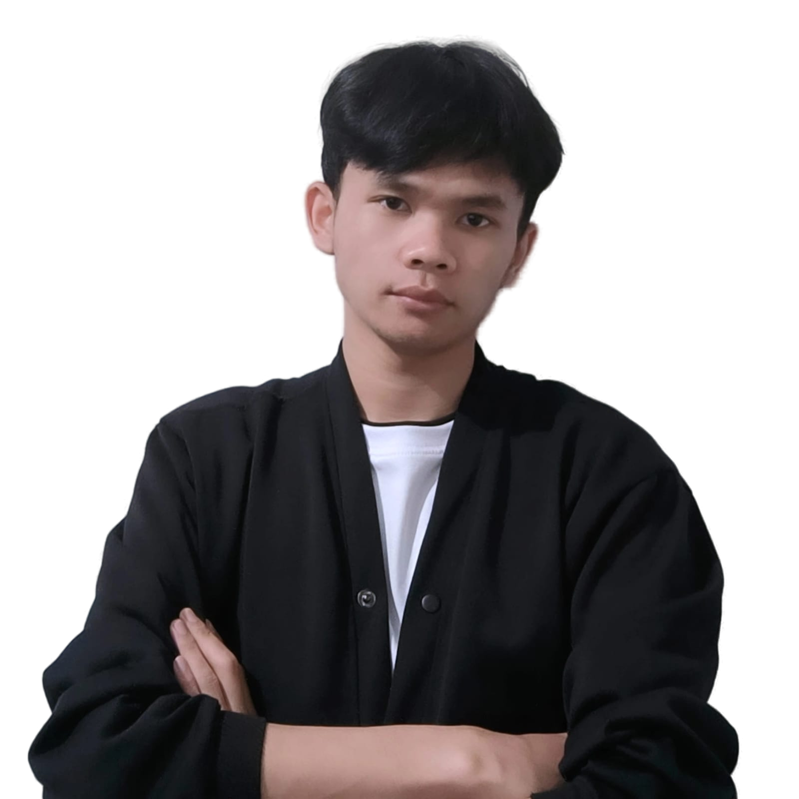 Nurdin